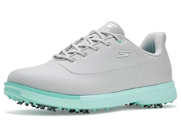 Skechers GO GOLF Jasmine 2 Waterproof Golf Shoes