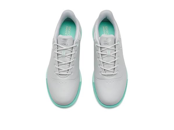 Skechers GO GOLF Jasmine 2 Waterproof Golf Shoes