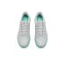 Skechers GO GOLF Jasmine 2 Waterproof Golf Shoes