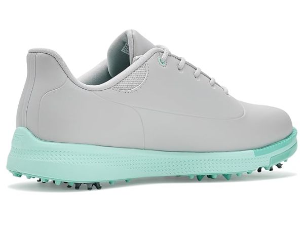 Skechers GO GOLF Jasmine 2 Waterproof Golf Shoes
