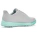 Skechers GO GOLF Jasmine 2 Waterproof Golf Shoes