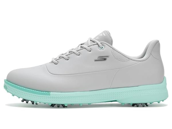Skechers GO GOLF Jasmine 2 Waterproof Golf Shoes