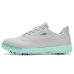 Skechers GO GOLF Jasmine 2 Waterproof Golf Shoes