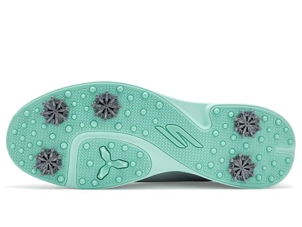 Skechers GO GOLF Jasmine 2 Waterproof Golf Shoes