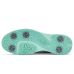Skechers GO GOLF Jasmine 2 Waterproof Golf Shoes