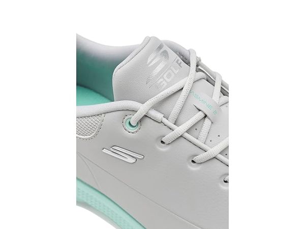 Skechers GO GOLF Jasmine 2 Waterproof Golf Shoes