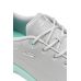 Skechers GO GOLF Jasmine 2 Waterproof Golf Shoes