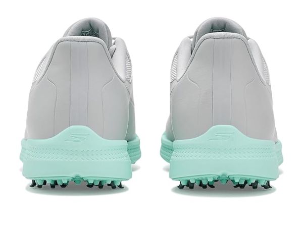Skechers GO GOLF Jasmine 2 Waterproof Golf Shoes