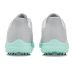 Skechers GO GOLF Jasmine 2 Waterproof Golf Shoes