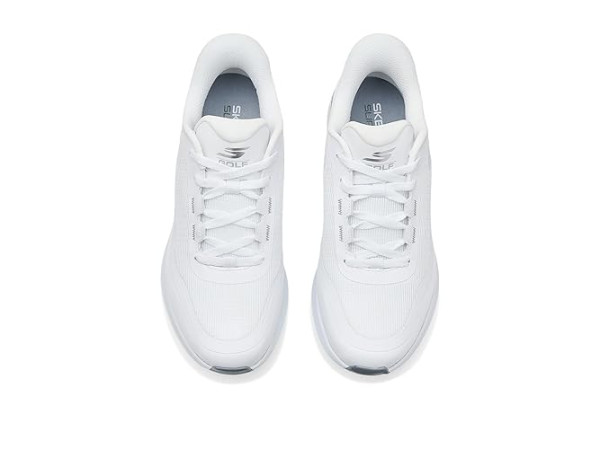 Skechers GO GOLF Flight Slip-In Spikeless Golf Shoe Skechers GO GOLF Flight Slip-In Spikeless Golf Shoe