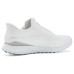 Skechers GO GOLF Flight Slip-In Spikeless Golf Shoe Skechers GO GOLF Flight Slip-In Spikeless Golf Shoe