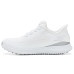 Skechers GO GOLF Flight Slip-In Spikeless Golf Shoe Skechers GO GOLF Flight Slip-In Spikeless Golf Shoe