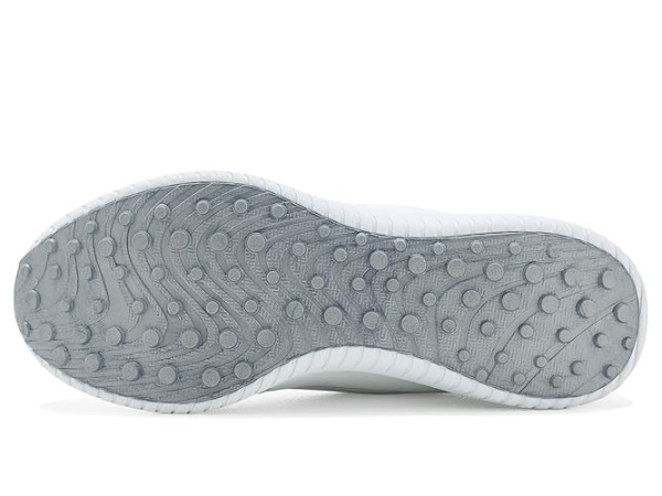 Skechers GO GOLF Flight Slip-In Spikeless Golf Shoe Skechers GO GOLF Flight Slip-In Spikeless Golf Shoe