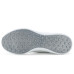 Skechers GO GOLF Flight Slip-In Spikeless Golf Shoe Skechers GO GOLF Flight Slip-In Spikeless Golf Shoe