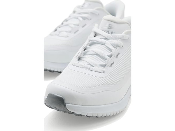 Skechers GO GOLF Flight Slip-In Spikeless Golf Shoe Skechers GO GOLF Flight Slip-In Spikeless Golf Shoe