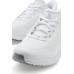 Skechers GO GOLF Flight Slip-In Spikeless Golf Shoe Skechers GO GOLF Flight Slip-In Spikeless Golf Shoe