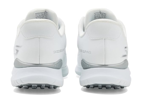 Skechers GO GOLF Flight Slip-In Spikeless Golf Shoe Skechers GO GOLF Flight Slip-In Spikeless Golf Shoe