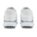 Skechers GO GOLF Flight Slip-In Spikeless Golf Shoe Skechers GO GOLF Flight Slip-In Spikeless Golf Shoe