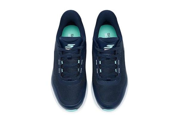 Skechers GO GOLF Flight Slip-In Spikeless Golf Shoe Skechers GO GOLF Flight Slip-In Spikeless Golf Shoe
