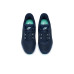 Skechers GO GOLF Flight Slip-In Spikeless Golf Shoe Skechers GO GOLF Flight Slip-In Spikeless Golf Shoe