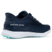 Skechers GO GOLF Flight Slip-In Spikeless Golf Shoe Skechers GO GOLF Flight Slip-In Spikeless Golf Shoe