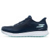 Skechers GO GOLF Flight Slip-In Spikeless Golf Shoe Skechers GO GOLF Flight Slip-In Spikeless Golf Shoe