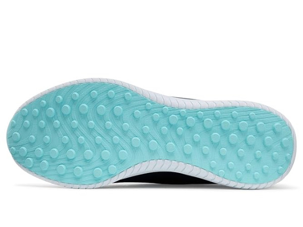 Skechers GO GOLF Flight Slip-In Spikeless Golf Shoe Skechers GO GOLF Flight Slip-In Spikeless Golf Shoe