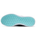 Skechers GO GOLF Flight Slip-In Spikeless Golf Shoe Skechers GO GOLF Flight Slip-In Spikeless Golf Shoe