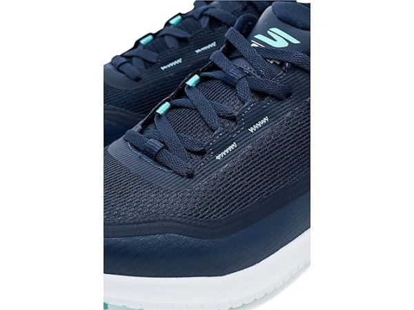 Skechers GO GOLF Flight Slip-In Spikeless Golf Shoe Skechers GO GOLF Flight Slip-In Spikeless Golf Shoe