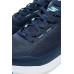 Skechers GO GOLF Flight Slip-In Spikeless Golf Shoe Skechers GO GOLF Flight Slip-In Spikeless Golf Shoe