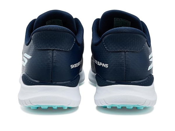 Skechers GO GOLF Flight Slip-In Spikeless Golf Shoe Skechers GO GOLF Flight Slip-In Spikeless Golf Shoe