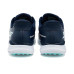 Skechers GO GOLF Flight Slip-In Spikeless Golf Shoe Skechers GO GOLF Flight Slip-In Spikeless Golf Shoe