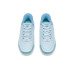 Skechers GO GOLF Flight Slip-In Spikeless Golf Shoe Skechers GO GOLF Flight Slip-In Spikeless Golf Shoe
