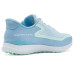 Skechers GO GOLF Flight Slip-In Spikeless Golf Shoe Skechers GO GOLF Flight Slip-In Spikeless Golf Shoe