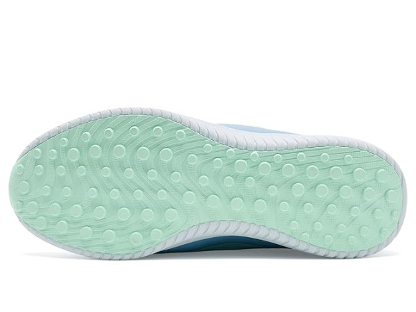 Skechers GO GOLF Flight Slip-In Spikeless Golf Shoe Skechers GO GOLF Flight Slip-In Spikeless Golf Shoe