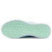 Skechers GO GOLF Flight Slip-In Spikeless Golf Shoe Skechers GO GOLF Flight Slip-In Spikeless Golf Shoe