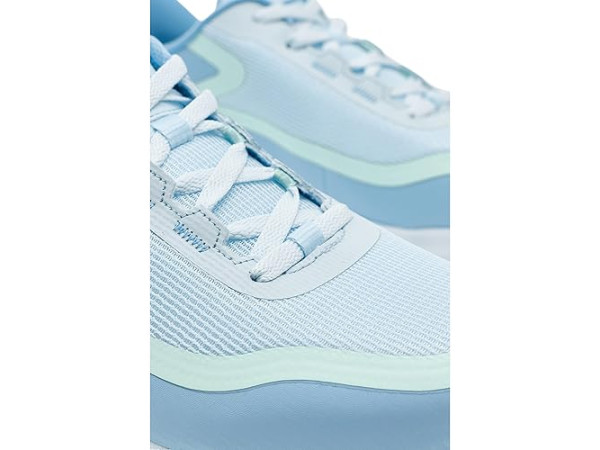 Skechers GO GOLF Flight Slip-In Spikeless Golf Shoe Skechers GO GOLF Flight Slip-In Spikeless Golf Shoe