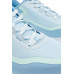 Skechers GO GOLF Flight Slip-In Spikeless Golf Shoe Skechers GO GOLF Flight Slip-In Spikeless Golf Shoe