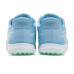 Skechers GO GOLF Flight Slip-In Spikeless Golf Shoe Skechers GO GOLF Flight Slip-In Spikeless Golf Shoe
