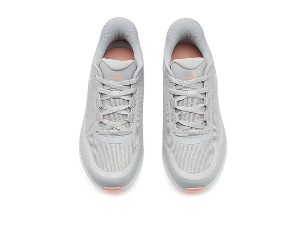 Skechers GO GOLF Flight Slip-In Spikeless Golf Shoe Skechers GO GOLF Flight Slip-In Spikeless Golf Shoe
