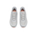 Skechers GO GOLF Flight Slip-In Spikeless Golf Shoe Skechers GO GOLF Flight Slip-In Spikeless Golf Shoe