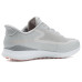 Skechers GO GOLF Flight Slip-In Spikeless Golf Shoe Skechers GO GOLF Flight Slip-In Spikeless Golf Shoe