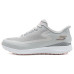 Skechers GO GOLF Flight Slip-In Spikeless Golf Shoe Skechers GO GOLF Flight Slip-In Spikeless Golf Shoe