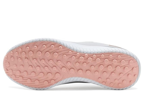 Skechers GO GOLF Flight Slip-In Spikeless Golf Shoe Skechers GO GOLF Flight Slip-In Spikeless Golf Shoe