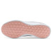 Skechers GO GOLF Flight Slip-In Spikeless Golf Shoe Skechers GO GOLF Flight Slip-In Spikeless Golf Shoe