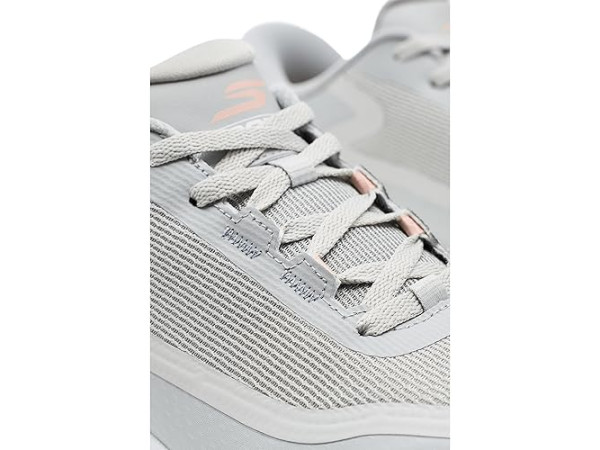 Skechers GO GOLF Flight Slip-In Spikeless Golf Shoe Skechers GO GOLF Flight Slip-In Spikeless Golf Shoe