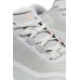 Skechers GO GOLF Flight Slip-In Spikeless Golf Shoe Skechers GO GOLF Flight Slip-In Spikeless Golf Shoe
