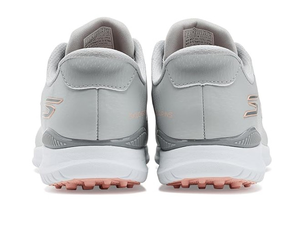 Skechers GO GOLF Flight Slip-In Spikeless Golf Shoe Skechers GO GOLF Flight Slip-In Spikeless Golf Shoe