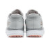 Skechers GO GOLF Flight Slip-In Spikeless Golf Shoe Skechers GO GOLF Flight Slip-In Spikeless Golf Shoe