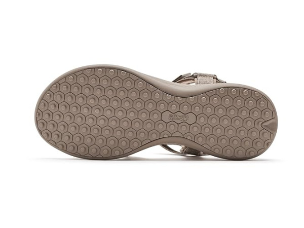 Skechers GO GOLF 600 Spikeless Golf Sandal Skechers GO GOLF 600 Spikeless Golf Sandal